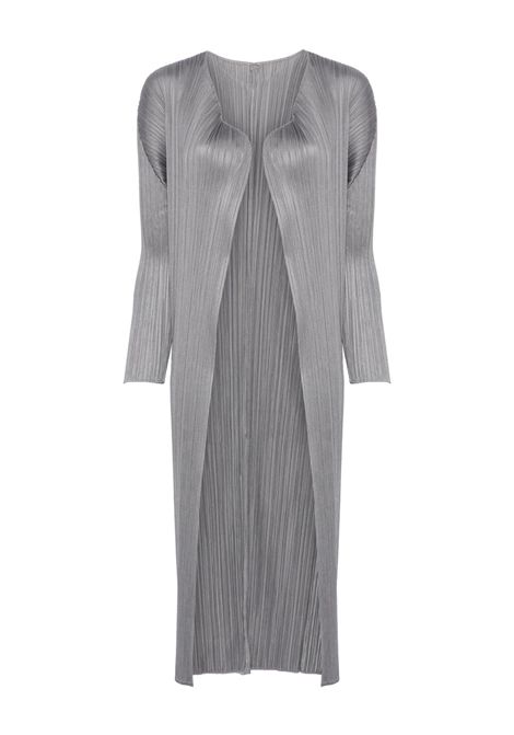 cappotto PLEATS PLEASE ISSEY MIYAKE | Cappotto | PP56JA10912